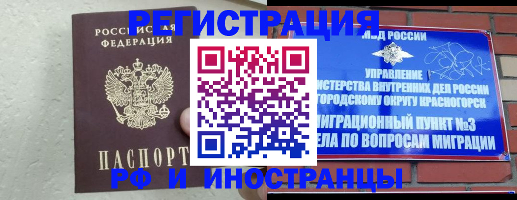 пропишу в квартире в Воронежской области